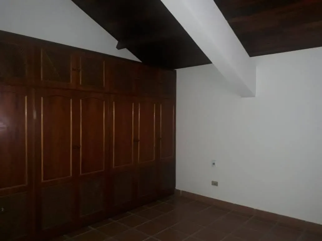 Imagem Casa à venda 4 Quartos, 2 Suites, 2 Vagas, 840M², Caminho Novo, Tremembé - SP | Residencial Eldorado