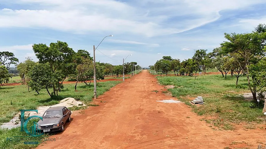 Imagem Sítios de Lazer Bela Vista 2, o lugar perfeito para viver
