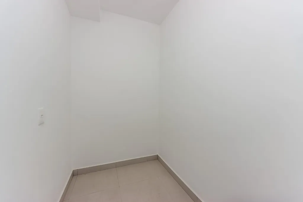 Imagem Apartamento à venda em São Paulo, Vila Mariana, com 4 quartos, 146m2