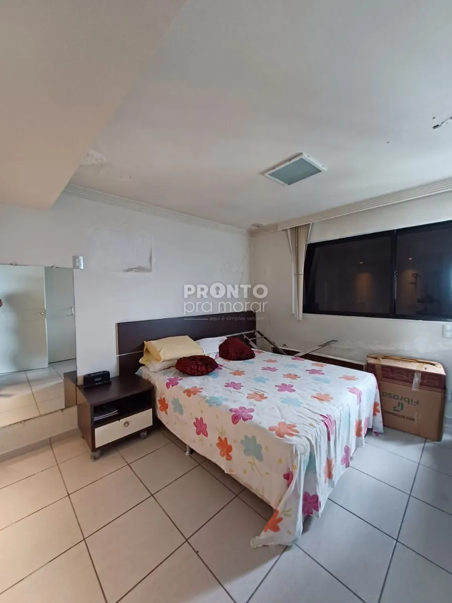 Imagem Porto Atlântico