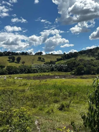 Imagem Fazenda em Soledade
