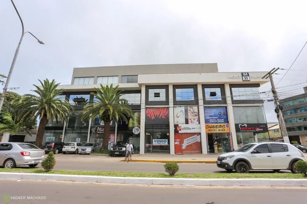 Imagem Lote à venda em Torres, Igra, 79m2