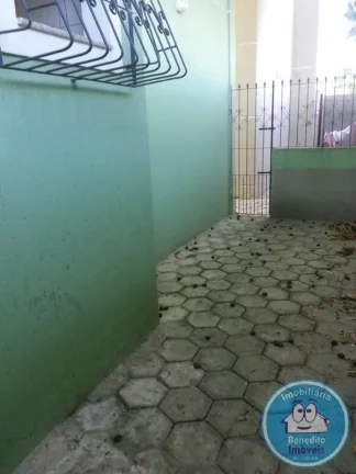 Imagem VENDO DUPLEX COM DUAS SUÍTES EM PORTO SEGURO