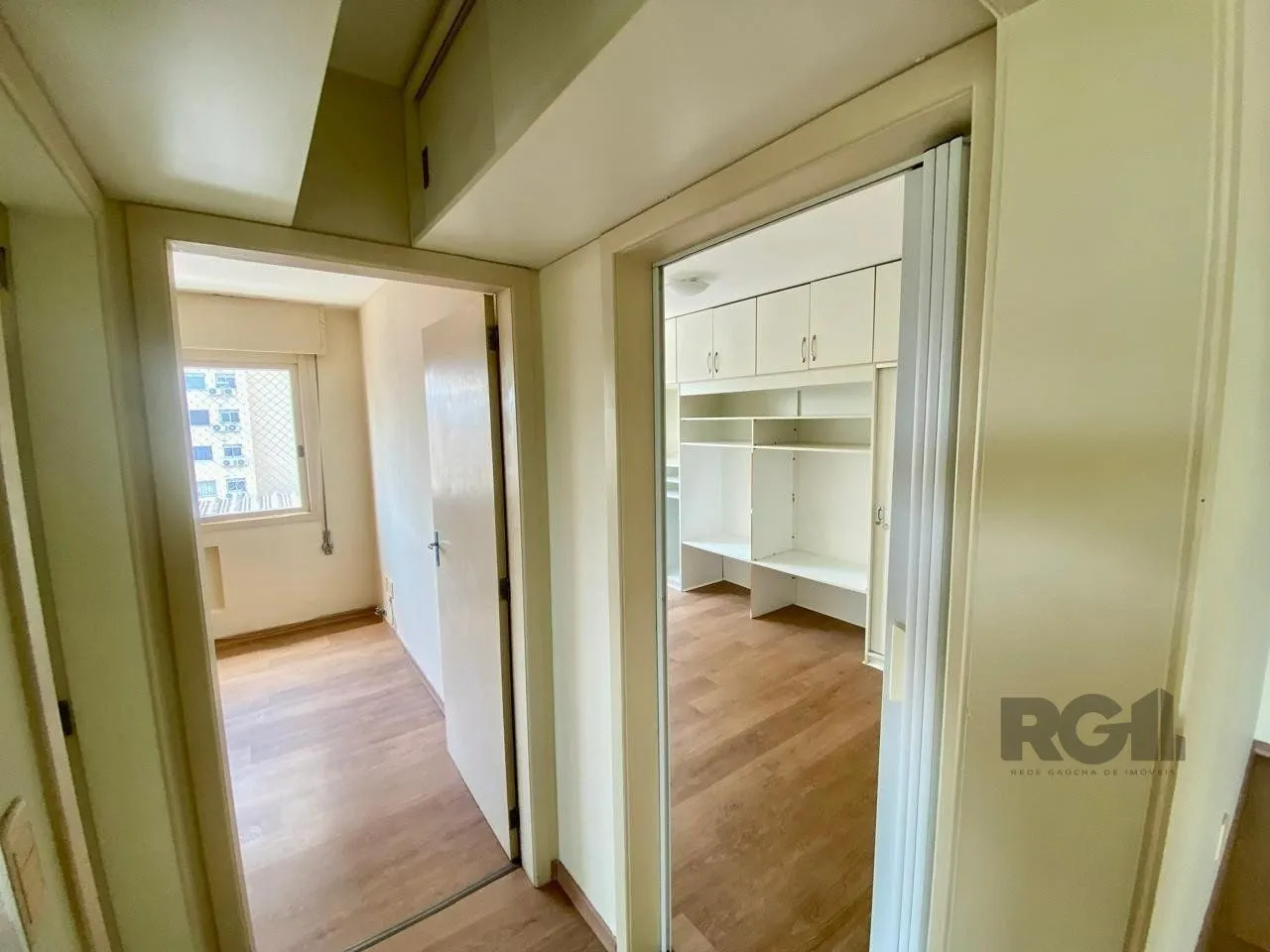 Imagem Apartamento em Santana