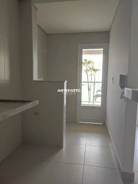 Imagem Apartamento à venda em Ubatuba, Praia do Tenório, com 2 quartos, 75m2