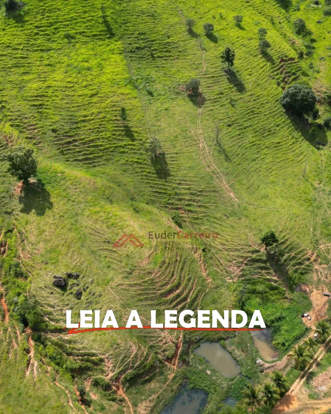 Imagem Imóvel