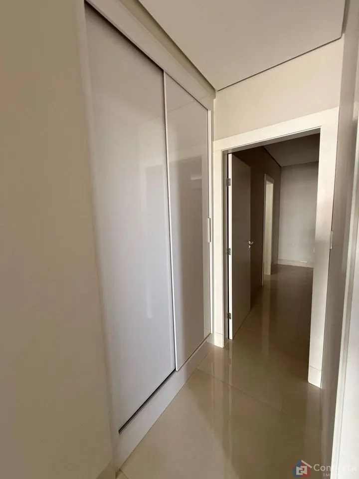 Imagem Apartamento Residencial à venda, Jardim Centro, Patos de Minas - AP0174.
