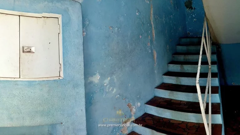 Imagem CASA A VENDA NO VILA APARECIDA