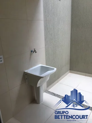 Imagem CASA RESIDENCIAL em SÃO PAULO - SP, VILA PEREIRA CERCA