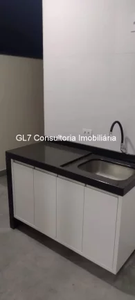 Imagem LINDA CASA COM 3 SUITES E PISCINA E ESCRITORIO RESIDENCIAL VIENA INDAIATUBA-SP