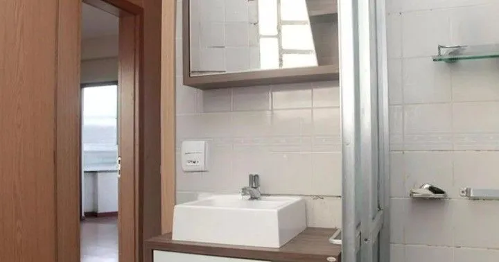 Imagem Apartamento em Rio Branco