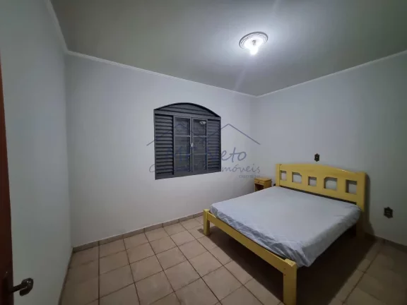 Imagem Chácara à venda localizada em Vertentes do Mamonal, contando com uma ampla área de terreno que se...