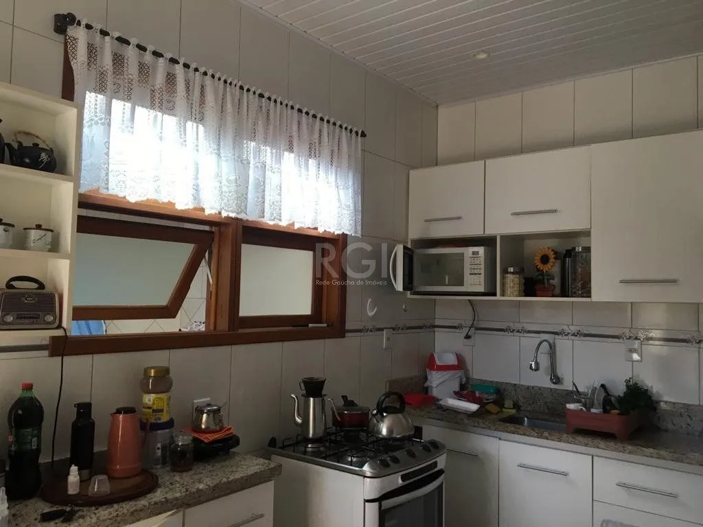 Imagem Casa em Vila São José