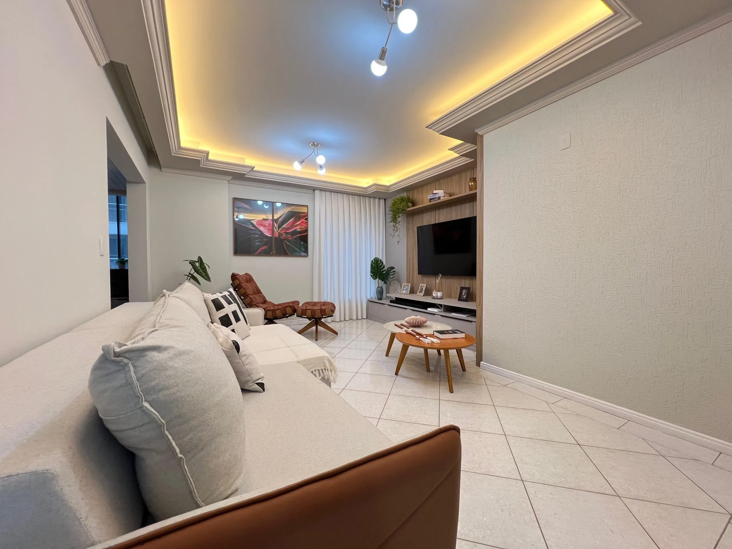 Imagem Apartamento à venda com 139m2 por R$ 1.670.000,00