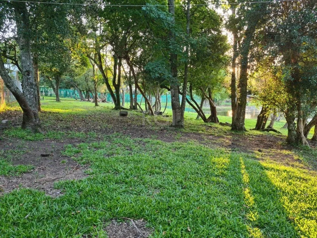 Imagem Sítio para Venda - 60000m², 3 dormitórios, Loteamento Rural Palermo