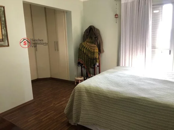 Imagem VENDA E LOCAÇÃO NA MOOCA