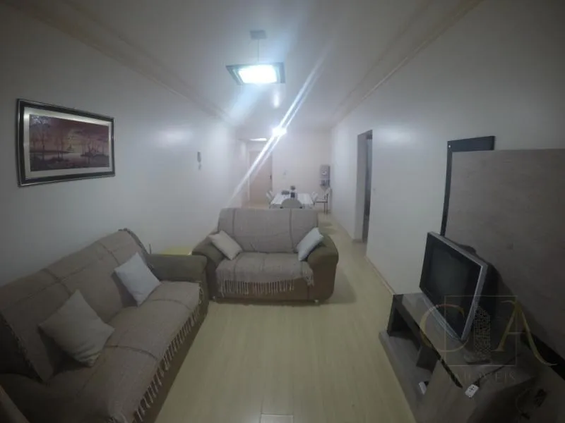 Imagem Apartamento para Venda em Itapema, Meia Praia, 3 dormitórios, 1 suíte, 2 banheiros, 1 vaga