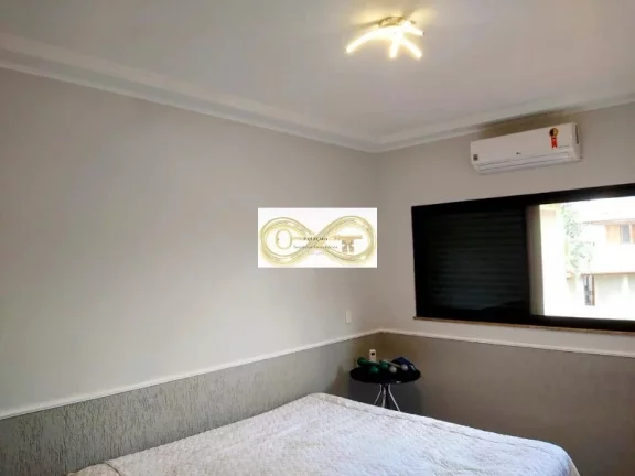 Imagem CASA PARA VENDA NO LOTEAMENTO RESIDENCIAL BARÃO DO CAFÉ.