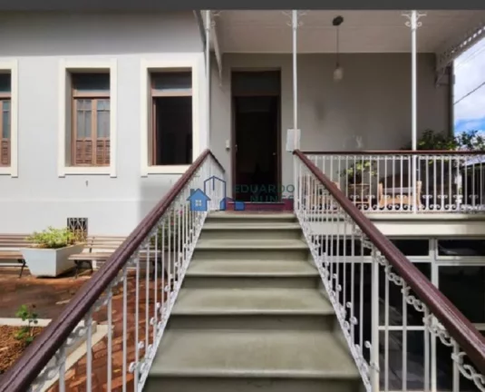 Imagem APARTAMENTO COM 03 QUARTOS, SUÍTE, 02 VAGAS NO FUNCIONÁRIOS!!!!!