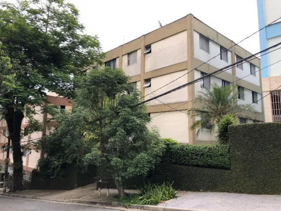 Foto do imóvel Apartamento com 3 Quartos à Venda, 100 m² em Macedo - Guarulhos