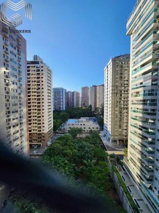 Imagem APARTAMENTO RESIDENCIAL em RIO DE JANEIRO - RJ, BARRA DA TIJUCA
