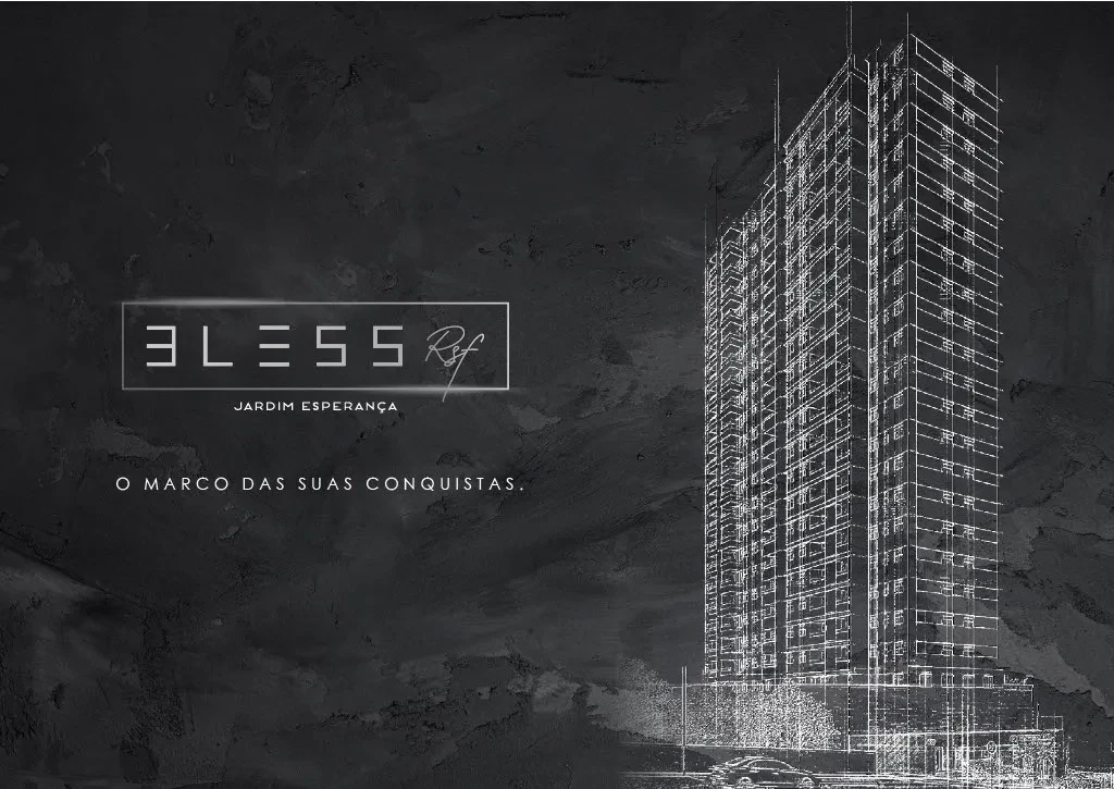 Apartamento com 3 Quartos à Venda, 73 metros em  - BARUERI