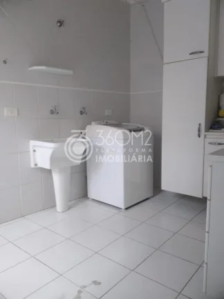 Imagem Sobrado para Venda em Santo André / SP no bairro Vila Alice