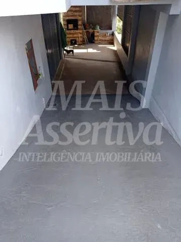 Imagem Sala comercial no bairro Floresta em Estância Velha/RS.
