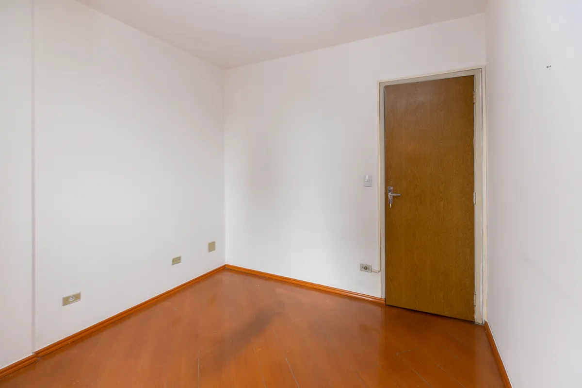 Imagem Apartamento para venda em Alto da Lapa com 2 quartos, 43m2