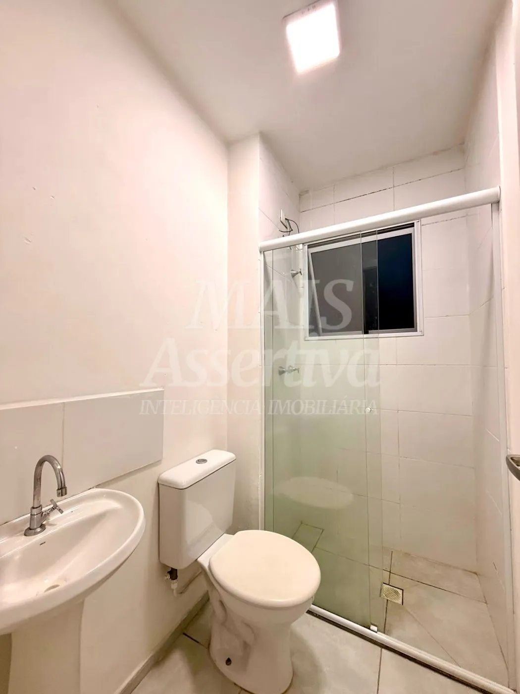 Imagem Apartamento para locação no Condominio Saint Germain, 5ºandar