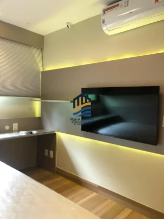 Imagem Apartamento Garden no Paiva!