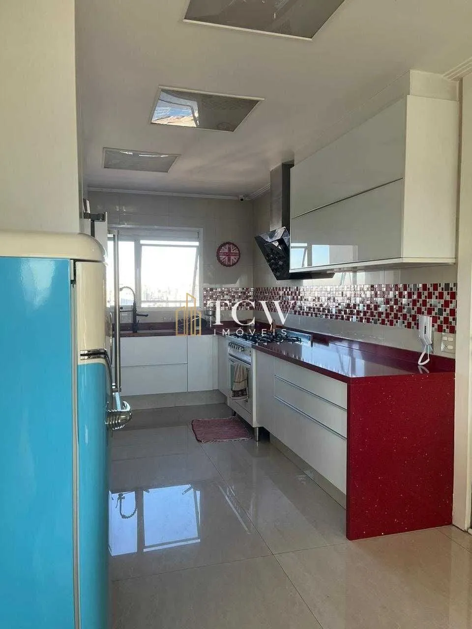 Imagem Apartamento à venda no bairro Ipiranga - São Paulo/SP, Zona Sul