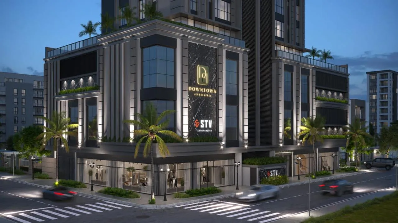 Imagem Apartamento à venda com 71m2 por R$ 1.100.000,00