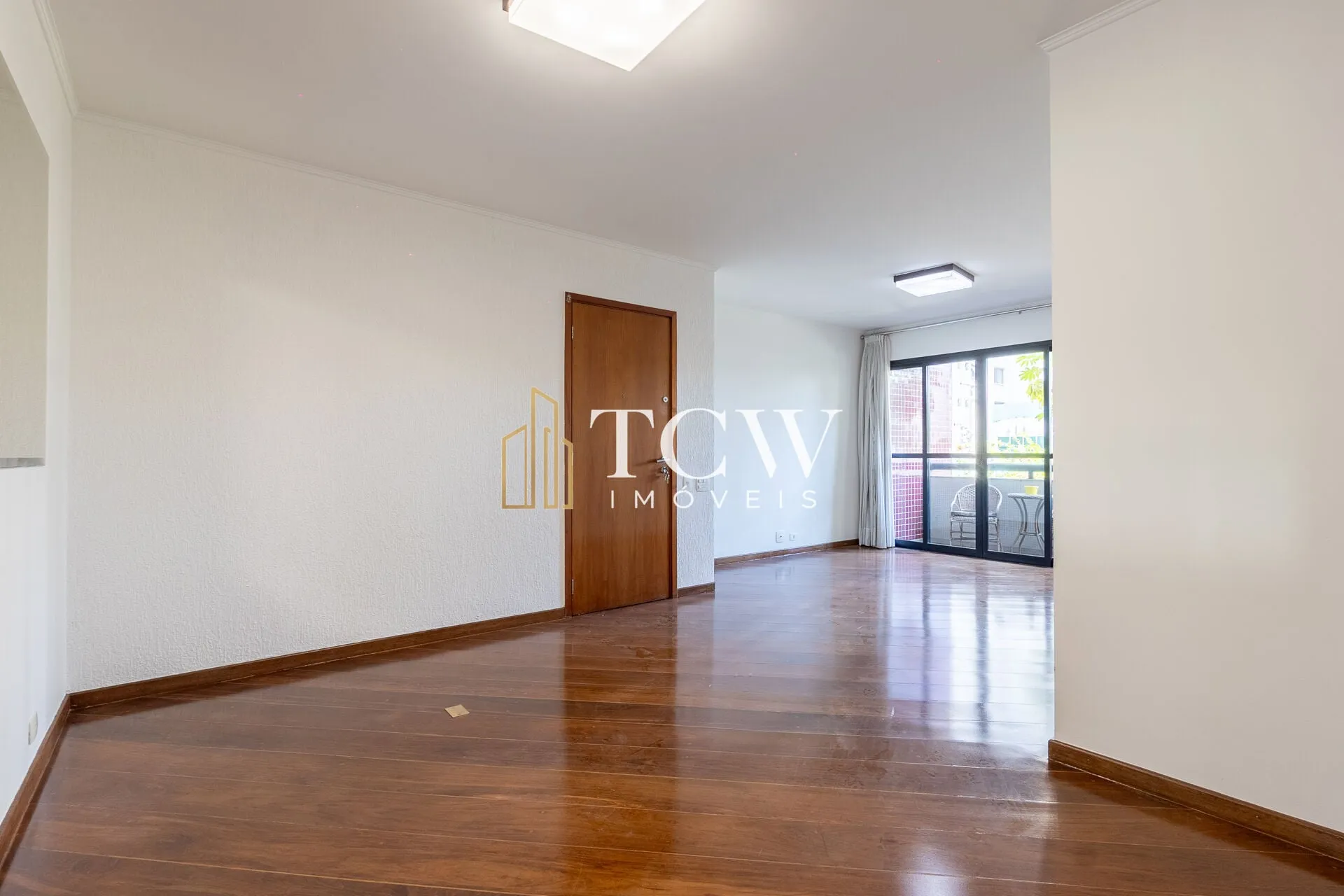 Imagem Apartamento à venda no bairro Bela Vista - São Paulo/SP, Zona Sul