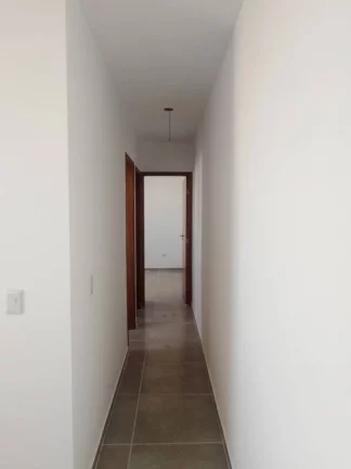 Imagem Apartamento novo à venda ao lado do Parque da Vila Prudente.