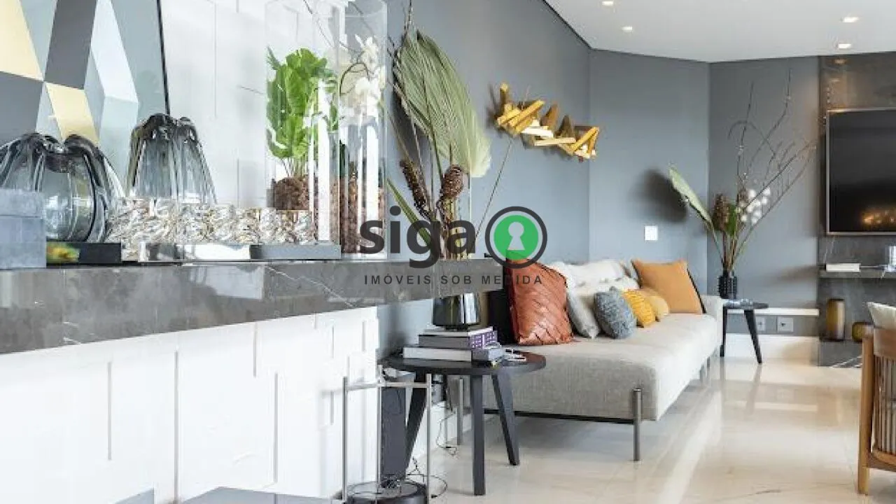 Imagem APARTAMENTO DUPLEX A VENDA