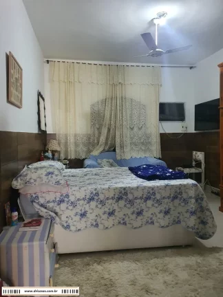 Imagem SITIO COMERCIAL em RIO DE JANEIRO - RJ, CAMPO GRANDE