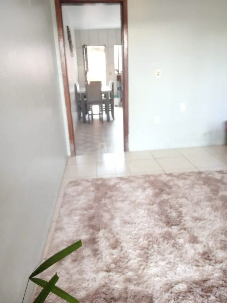 Imagem Casa para Venda - 180m², 4 dormitórios, 1 vaga - Santos Dumont