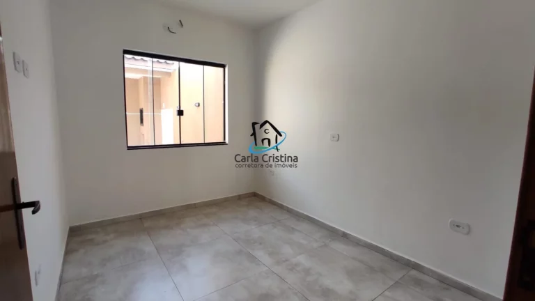 Imagem CASA RESIDENCIAL em PONTAL DO PARANÁ - PR, Praia de Leste