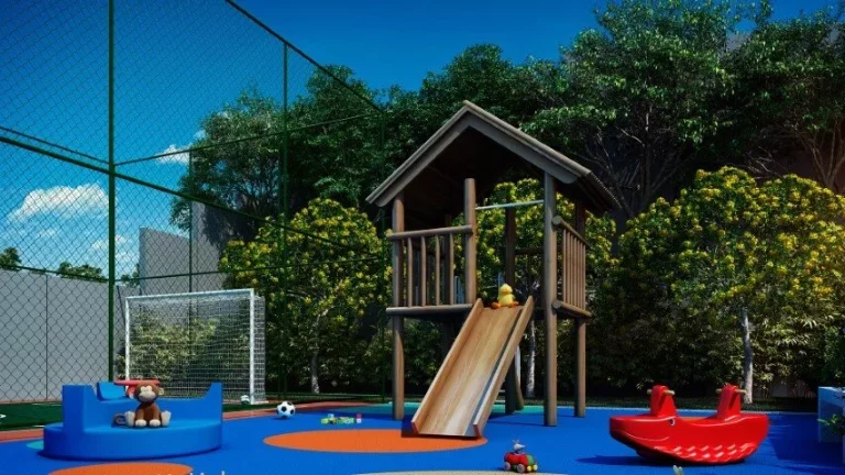 Imagem Apartamento Vibra Cupecê 2 dormitórios 37m² Jardim Miriam São Paulo Avenida Garcia de Ávil...