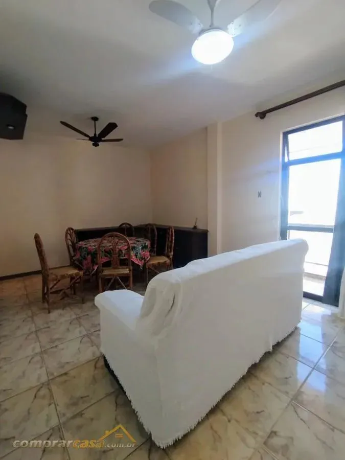 Imagem Apartamento na Passagem, Cabo Frio/RJ