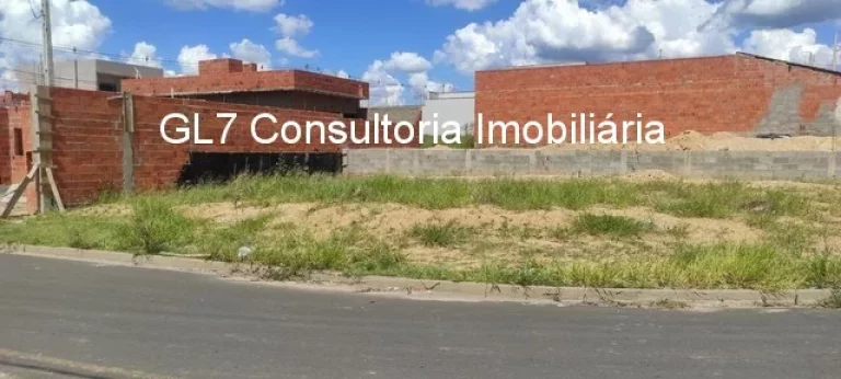 Imagem Terreno Misto De Esquina 242m