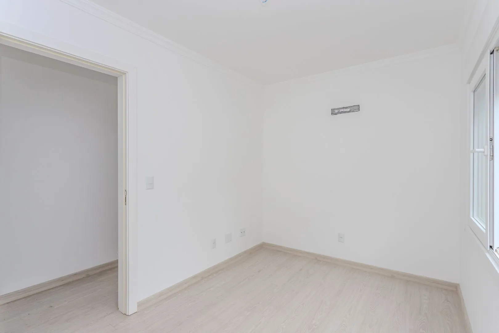 Imagem Apartamento NOVO no Menino Deus de 3 dormitórios e 2 vagas
