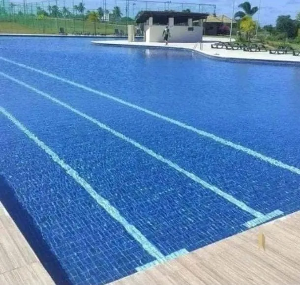 Imagem CASA EM CONDOMINIO CONDE VISTA MAR
