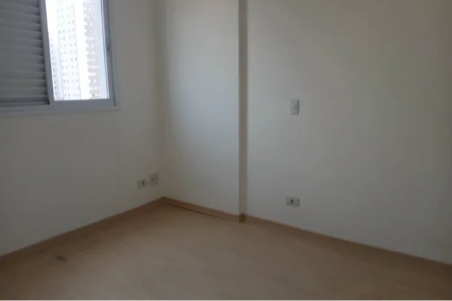 Imagem APARTAMENTO RESIDENCIAL em Diadema - SP, Centro