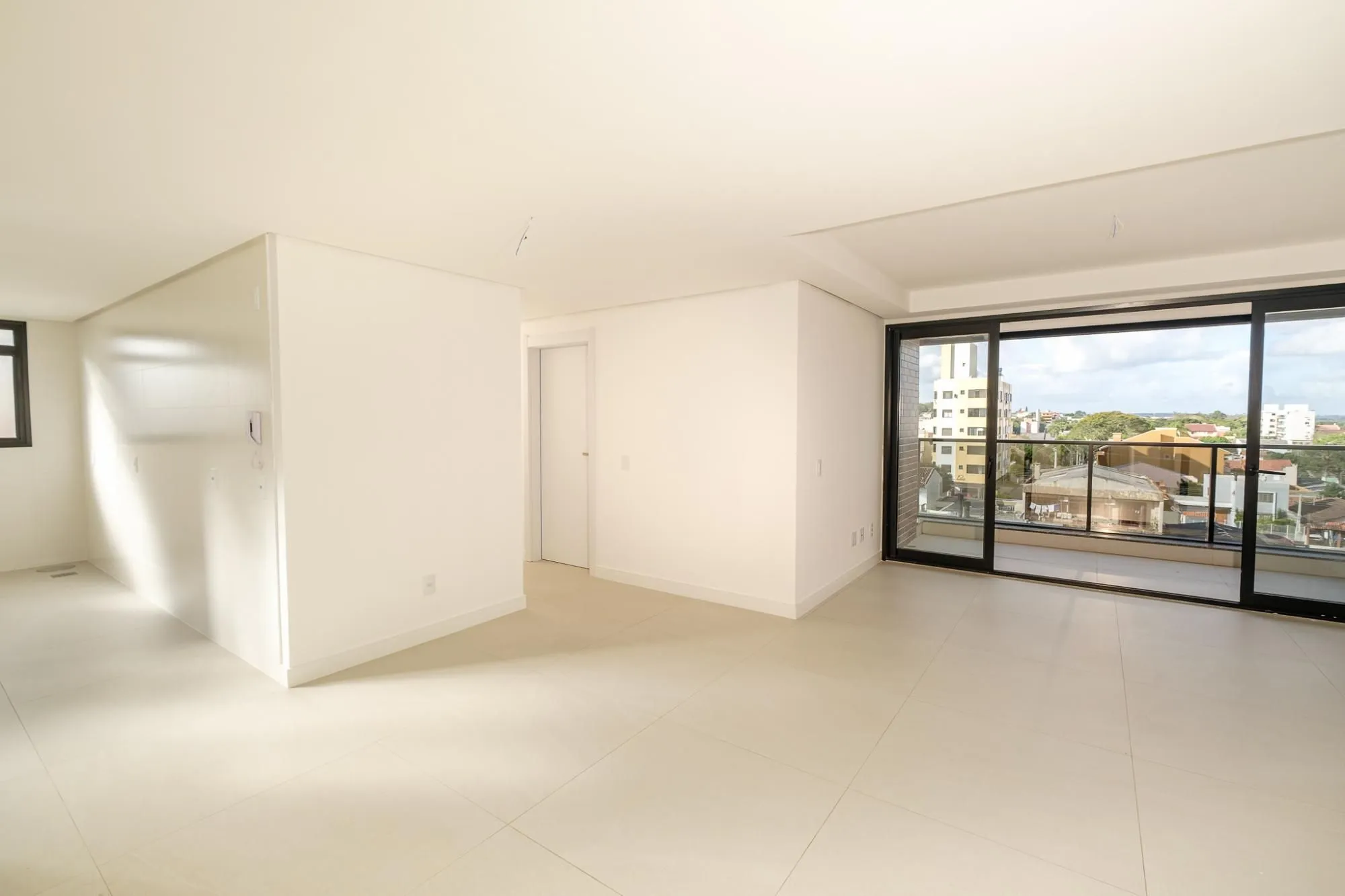 Imagem Dom Residence - Centro de Cachoeirinha