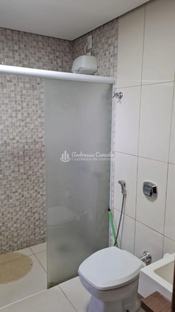 Imagem Chácara com 2 dormitórios à venda, 2760 m² por R$ 1.300.000,00 - Monte Carlo - Guapiaçu/SP