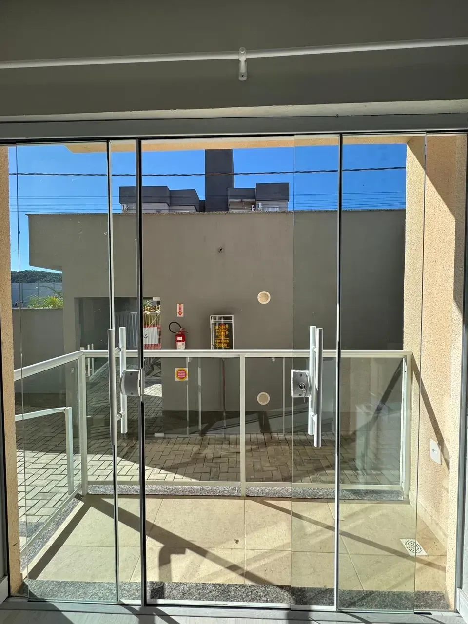 Foto do imóvel: Apartamento com 2 Quartos à Venda, 43 m² em Santa Luzia - Tijucas