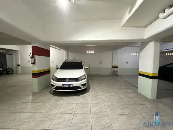 Imagem Apartamento Zona Central para Venda em Balneário Camboriú, CENTRO, 3 dormitórios, 1 suíte, 2 banheiros, 2 vagas