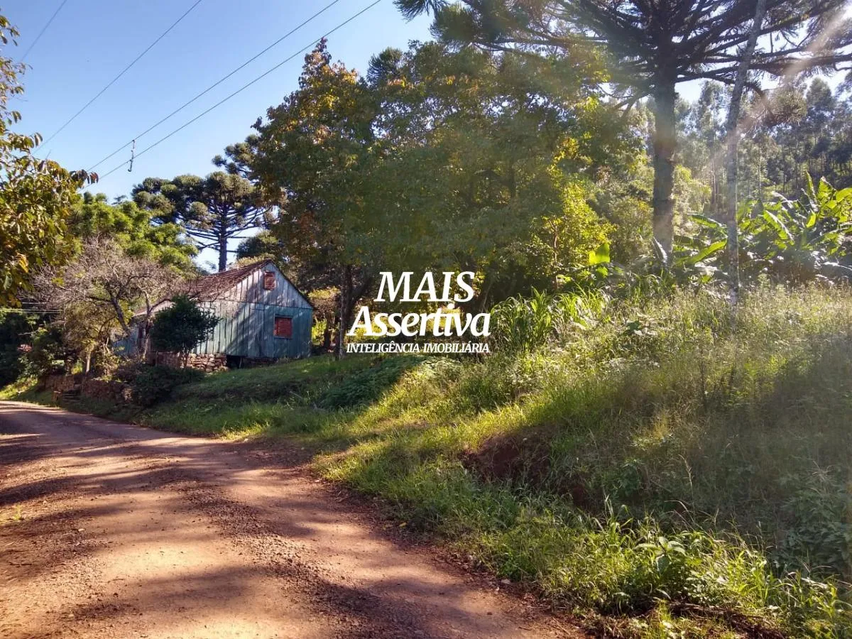 Foto do imóvel Chácara para Venda em Sapiranga / RS